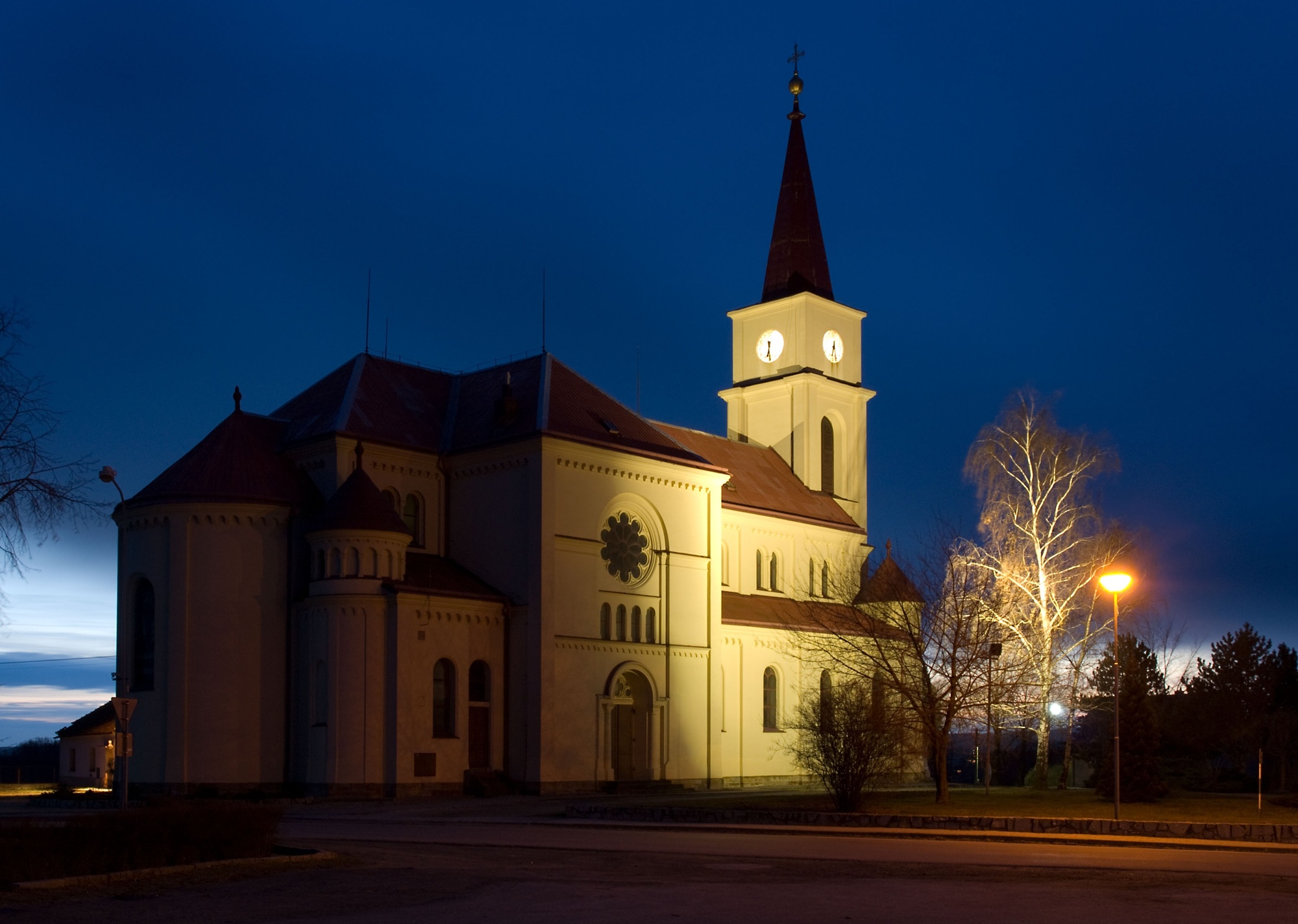 Noční snímky-8.jpg