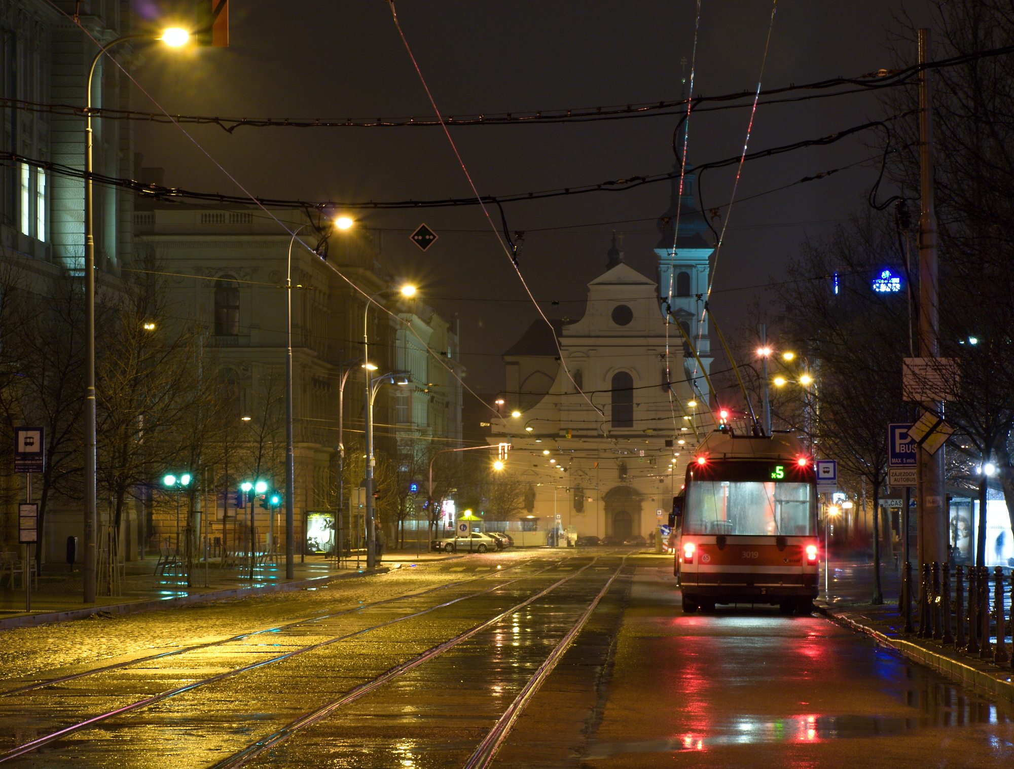 Noční snímky-9.jpg