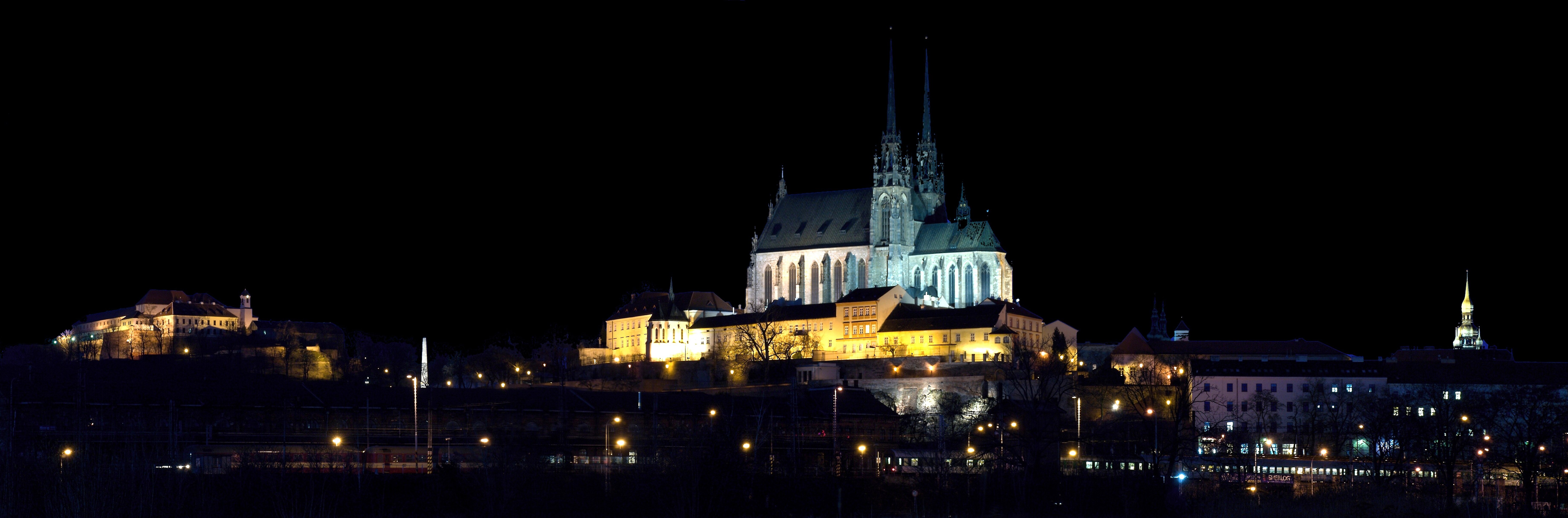 Noční snímky-10.jpg