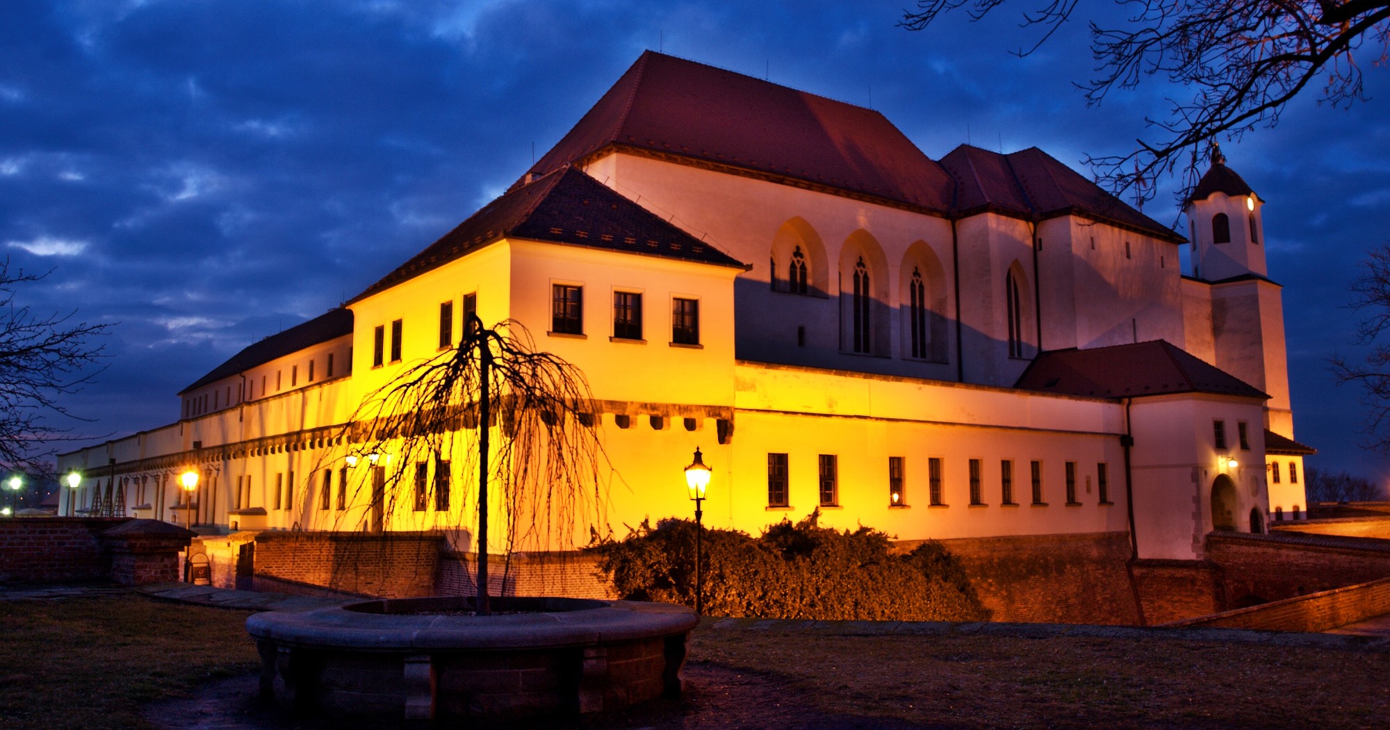 Noční snímky-14.jpg
