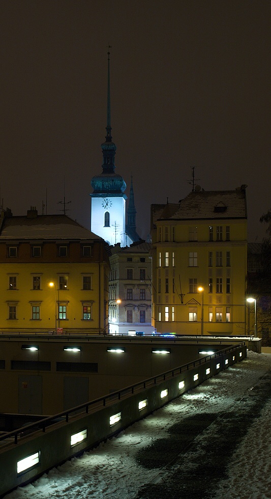 Noční snímky-16.jpg