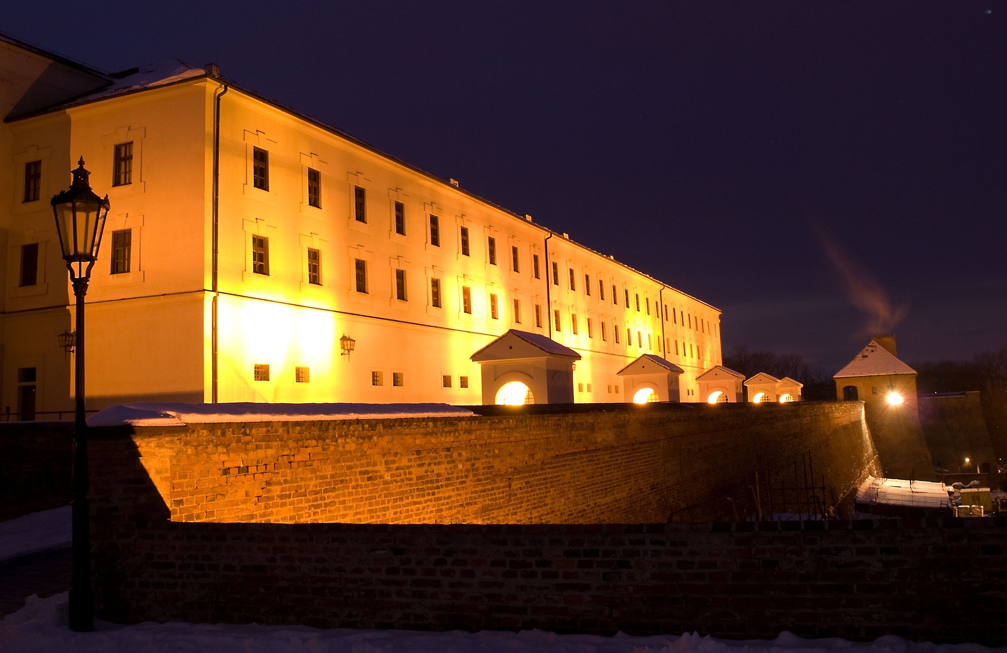 Noční snímky-17.jpg