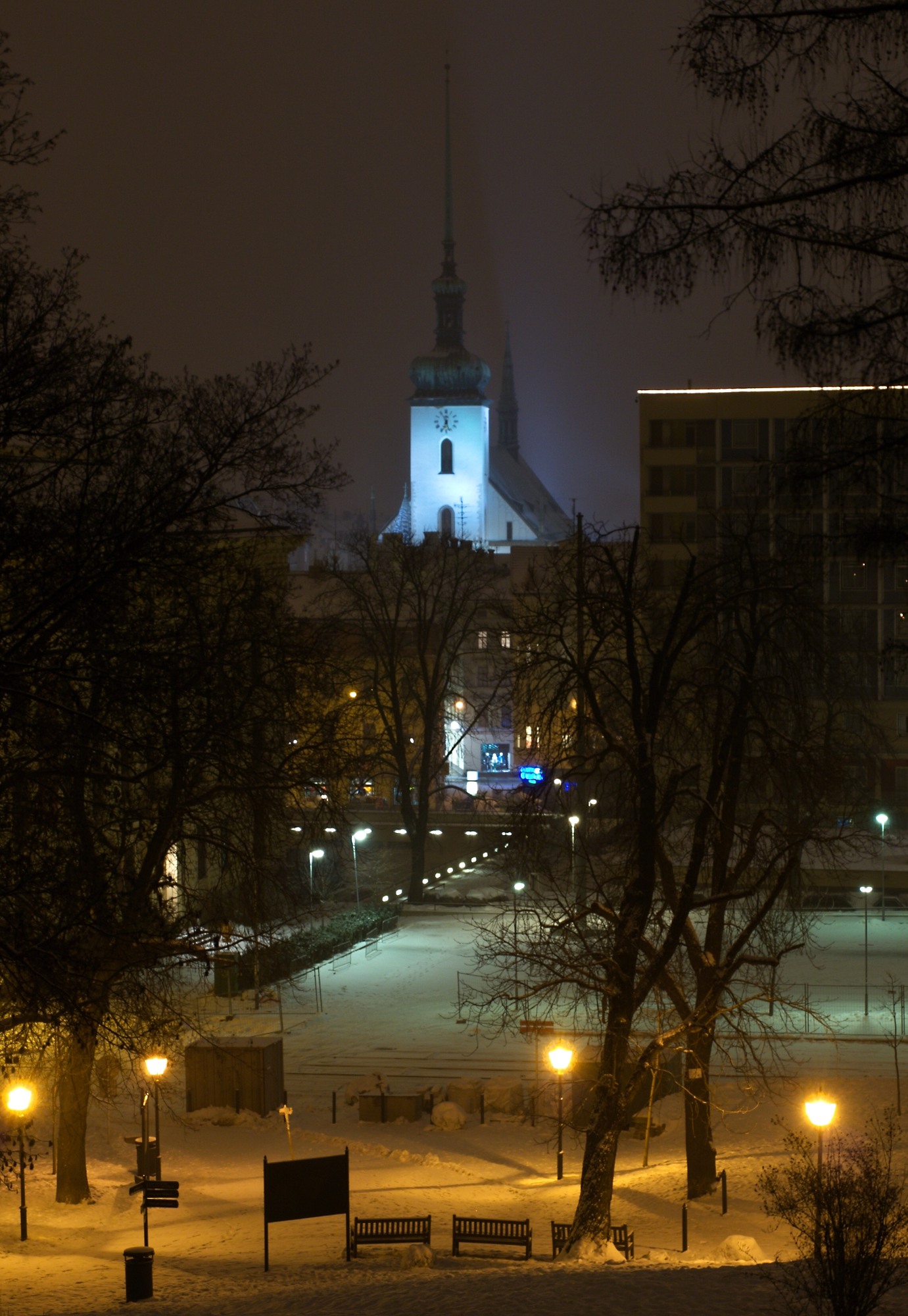 Noční snímky-19.jpg