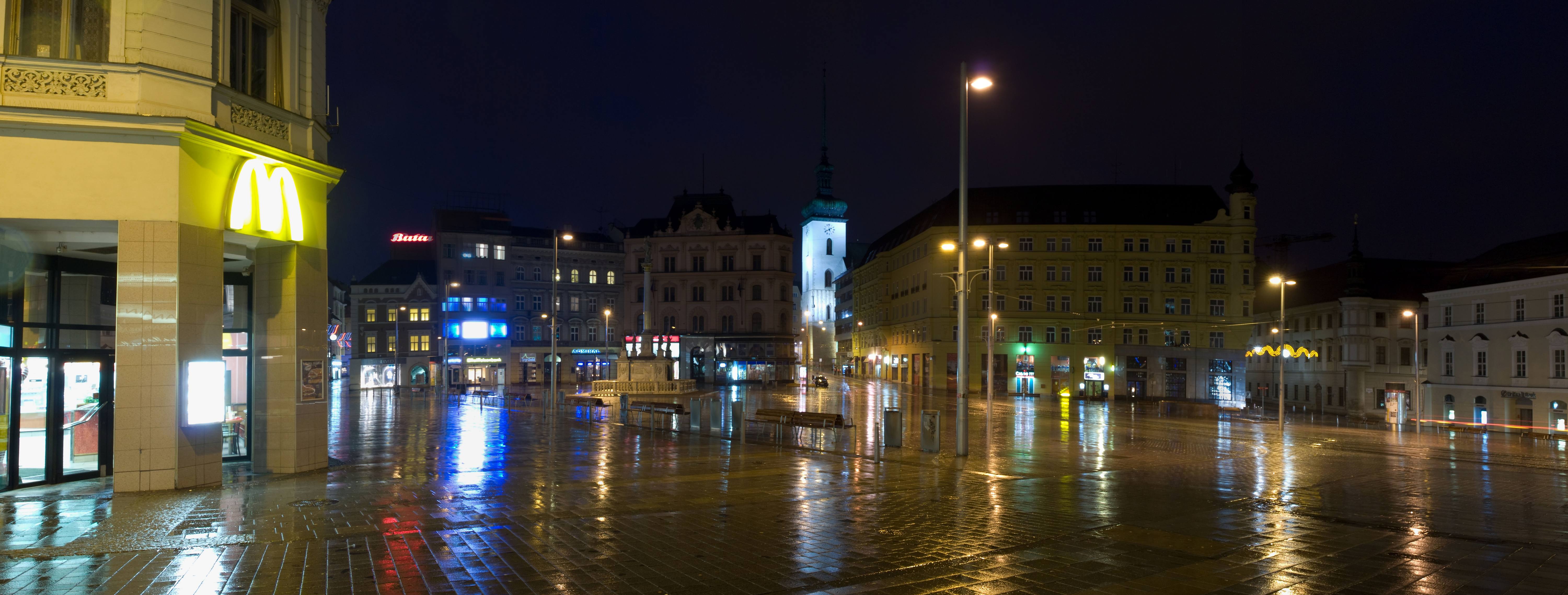 Noční snímky-26.jpg