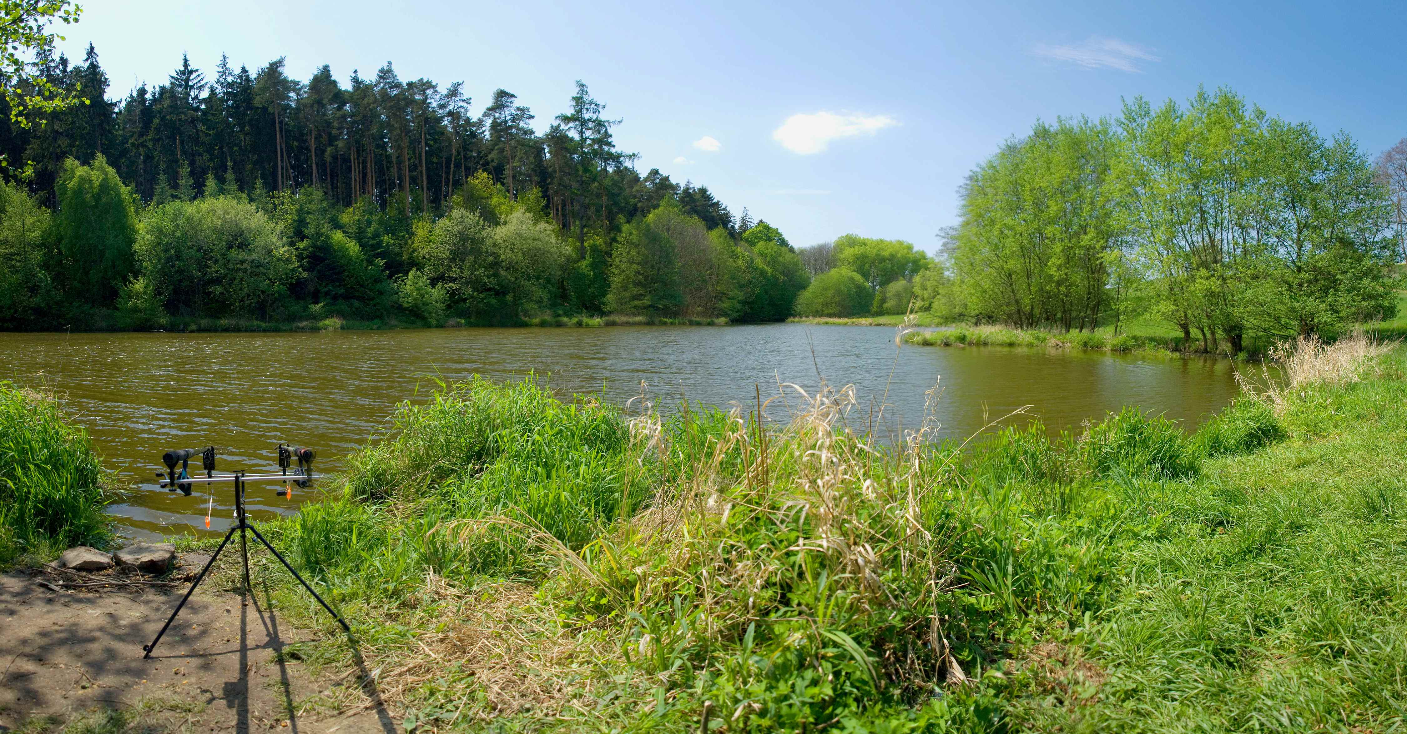 Příroda-2.jpg