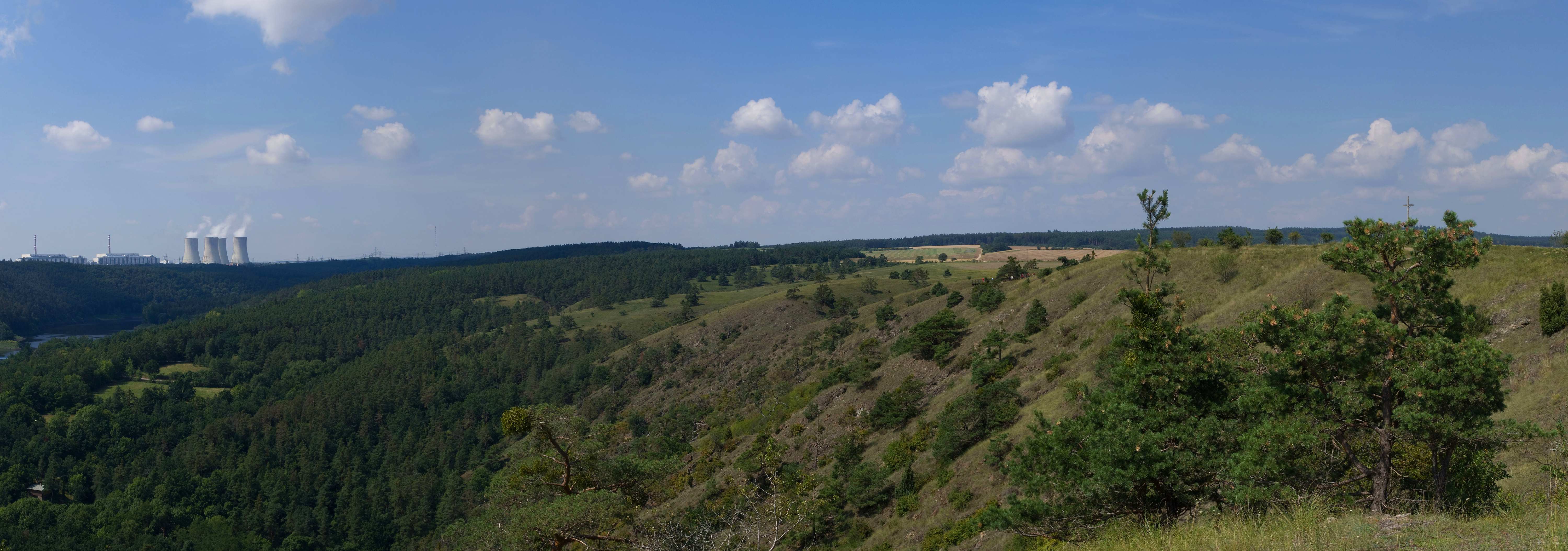 Příroda-3.jpg