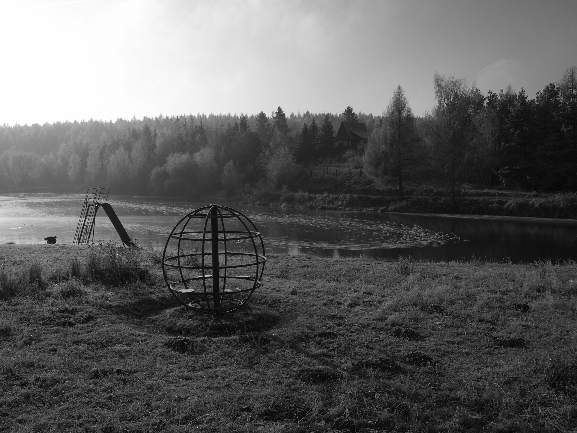 Příroda-4.jpg