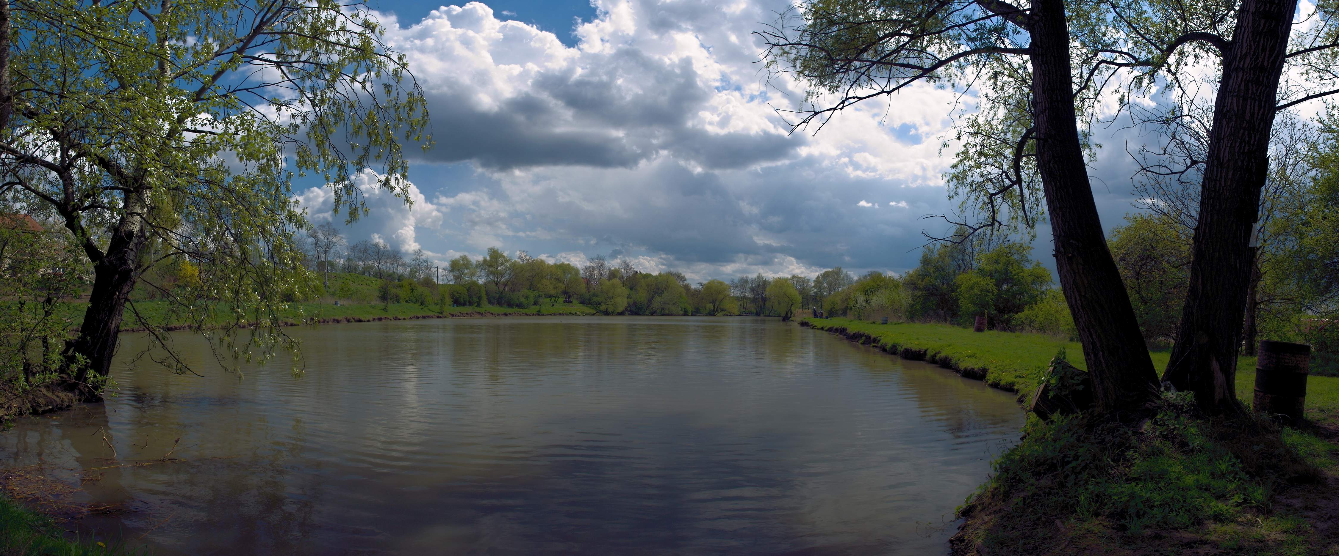 Příroda-21.jpg