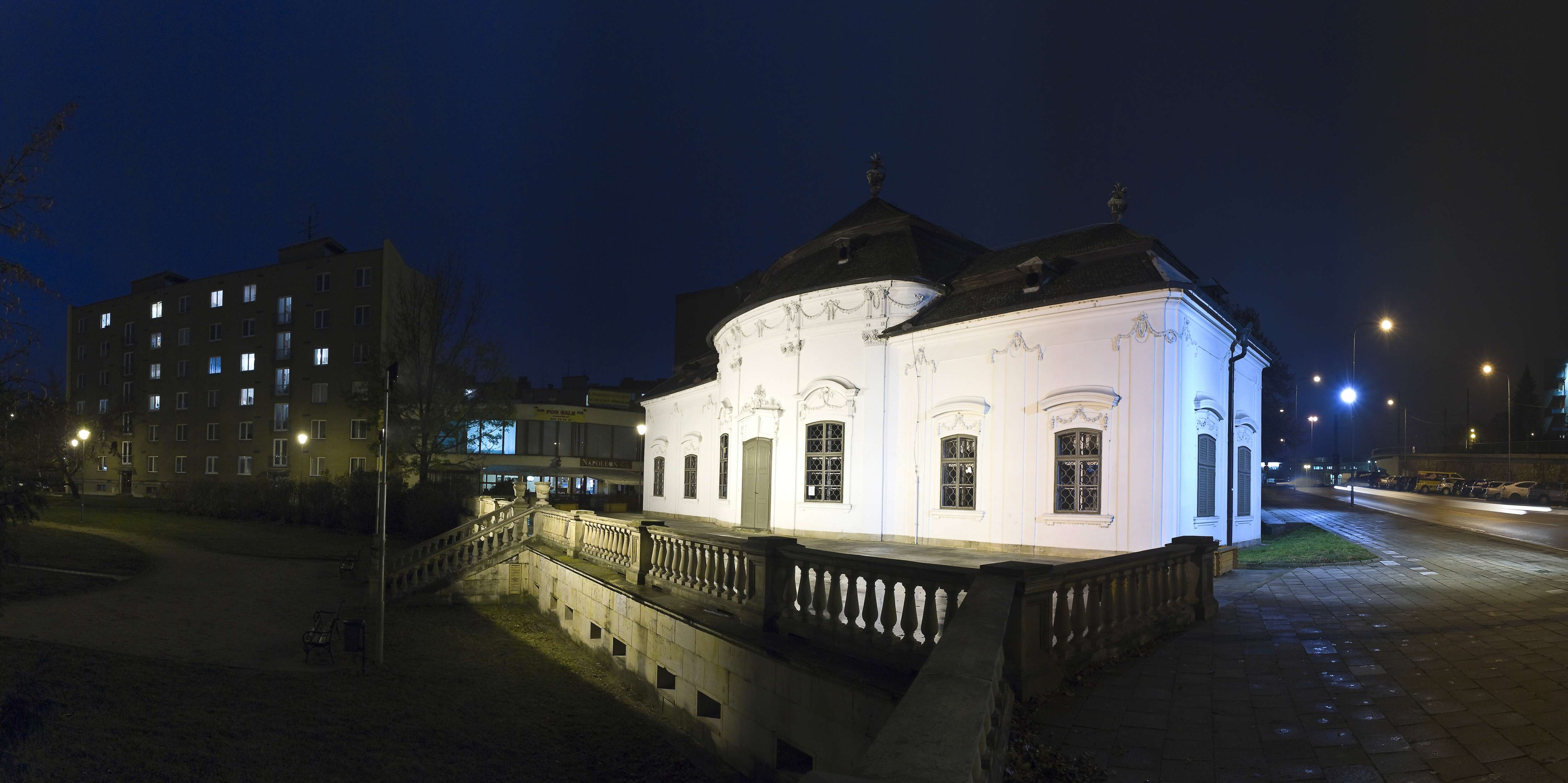 Noční snímky-36.jpg