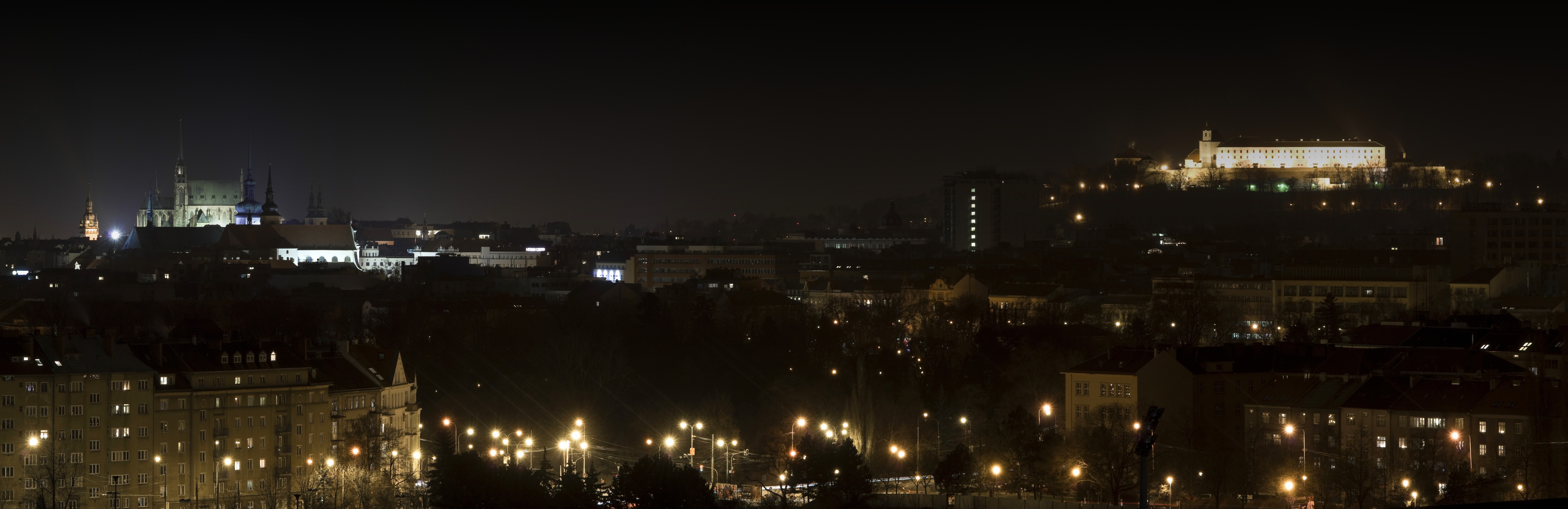 pano 02.jpg