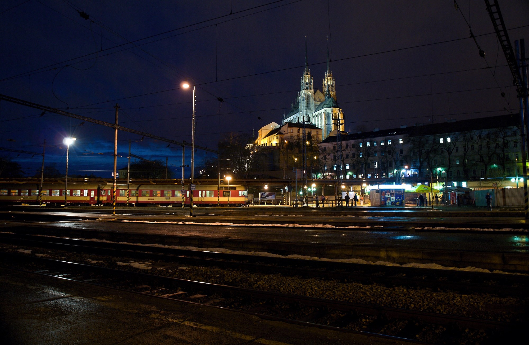 Noční snímky-4.jpg