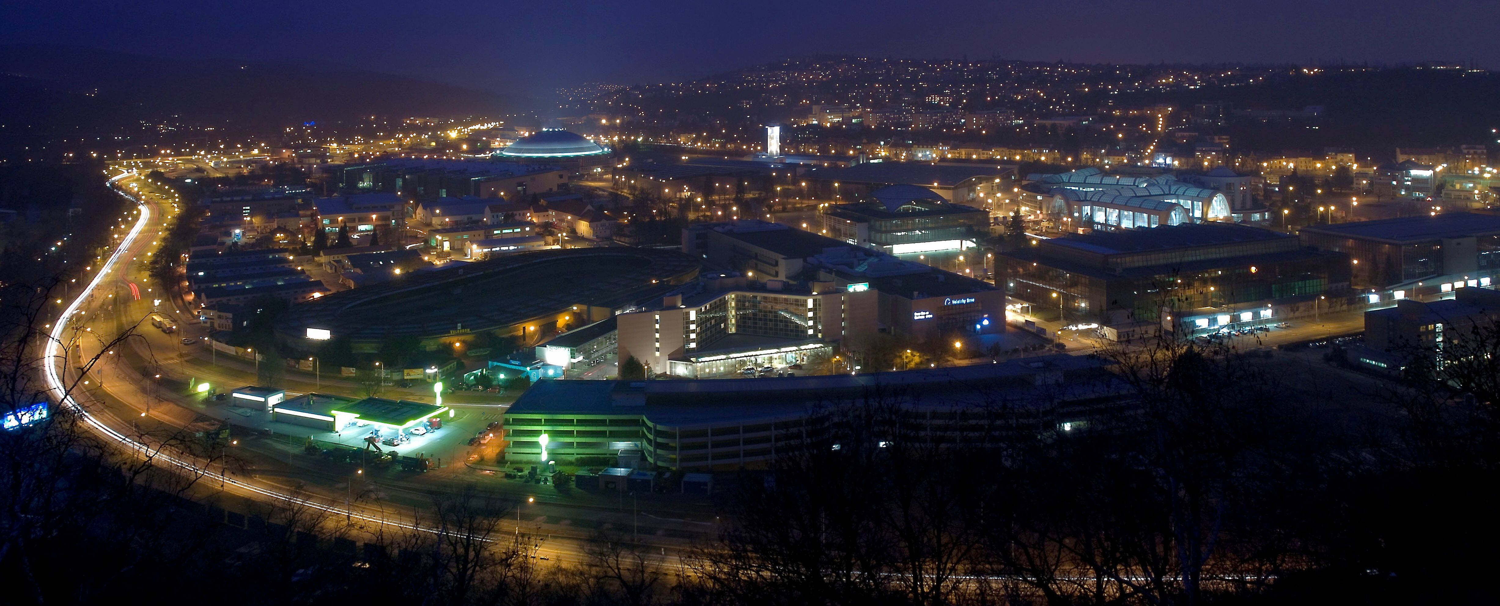 Noční snímky-5.jpg
