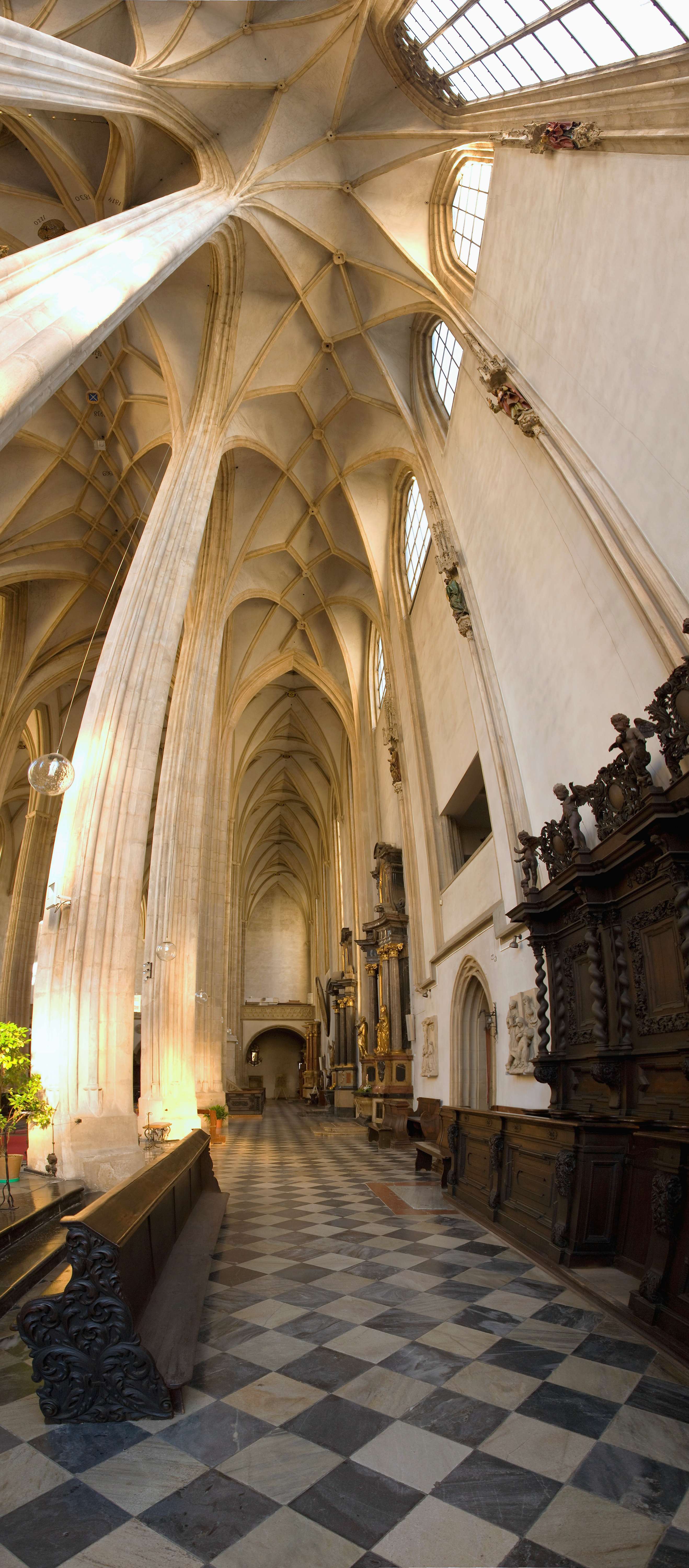 Architektůra-13.jpg