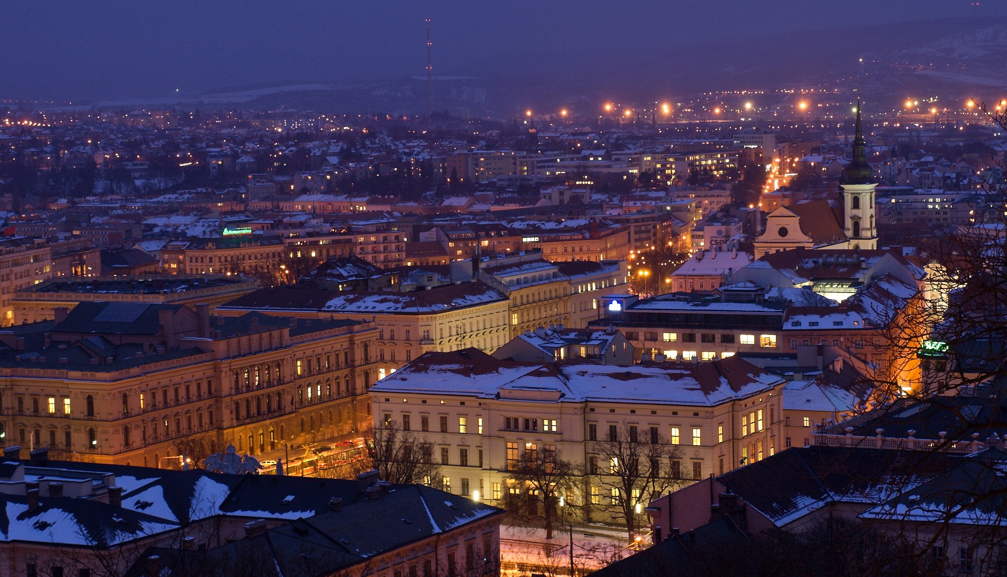 Noční snímky-6.jpg